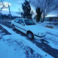 فروشی|خودرو سواری و وانت|مشگین شهر, |دیوار