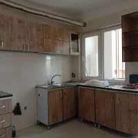 کابینت سینک