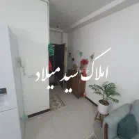 اپارتمان مسکن مهر نظراباد پروژه کویر 83متر طبقه 1|فروش آپارتمان|نظرآباد, مسکن مهر نظرآباد|دیوار