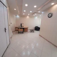 واحد اداری ۵۶ متری دو خوابه سنددار
