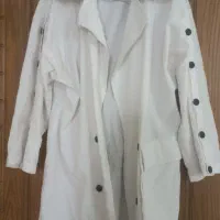 لباس های در حد نو|لباس|تهران, دردشت|دیوار