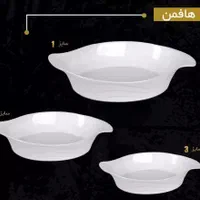 تولیدی ظروف سرامیکی عمده|ظروف سرو و پذیرایی|تهران, آذری|دیوار