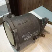 کاتالیزور کیا سورنتو