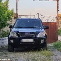 ایکس۳۳مدل۹۱|خودرو سواری و وانت|اراک, |دیوار