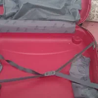 چمدان|حراج|مشهد, همت آباد|دیوار