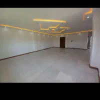 اپارتمان نوساز جنوبی ۲ سال ساخت|فروش آپارتمان|خمام, |دیوار