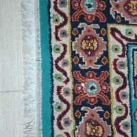 فرش 3 متری|فرش|ملایر, |دیوار