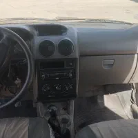 فروش سواری پراید مدل ۹۰