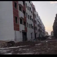 فروش آپارتمان مهرگان