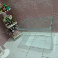لوازم آکواریوم|ماهی|ری, دولت‌آباد|دیوار