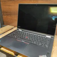 لپ تاپ لنوو یوگا 360-i5 gn7|رایانه همراه|کرج, باغ سیب|دیوار