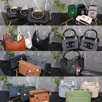 آقای کیف|کیف، کفش، کمربند|بندرعباس, |دیوار