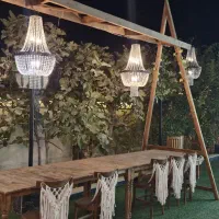 سالن عقد.عروسی.نامزدی .تولد