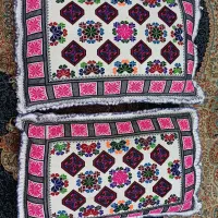 بالشت و پشتی|حراج|بیرجند, |دیوار