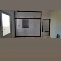 کابینت و کمد دیواری امیر|کتابخانه، شلف، قفسه‌های دیواری|تاکستان, |دیوار