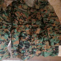 لباس نظامی یگان ویژه|لباس|گرگان, |دیوار