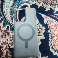 11t pro|موبایل|مشهد, کوی المهدی|دیوار