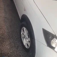 سواری کوییک معمولی mt|خودرو سواری و وانت|شیراز, کاراندیش|دیوار