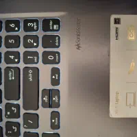 vivobook ایسوس|رایانه همراه|تهران, جیحون|دیوار