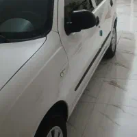 تیبا۲ مدل ۹۸