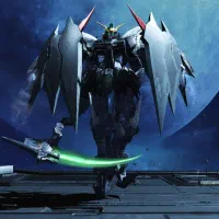 اکانت کالاف|کنسول، بازی ویدئویی و آنلاین|پاکدشت, خاتون آباد|دیوار