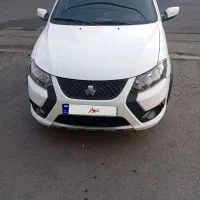 کوییک اس|خودرو سواری و وانت|تهران, زرکش|دیوار