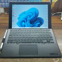 لپ تاپ لمسی HP