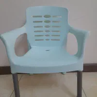 صندلی کودک|تخت و صندلی بچه|شیراز, فرگاز|دیوار