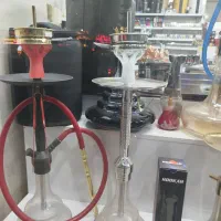 قلیون کرنو