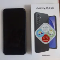 سامسونگ A54