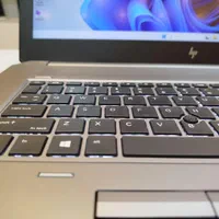 لپتاپCore i9 HP Zbook 17 ،زینی وند ،علاالدین|رایانه همراه|خرم‌آباد, |دیوار