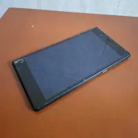 تبلت لنوو ۷ اینچ Tab 7 Essential