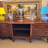 میز تلوزیون|میز تلویزیون|محمدشهر, محمدشهر|دیوار