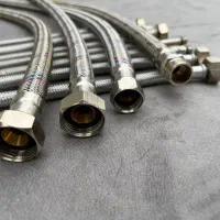 کارگر ساده اقا|استخدام صنعتی، فنی، مهندسی|ملارد, |دیوار