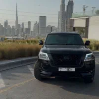 واردات ۵۰ روزه کلیه خودروها از دبی
