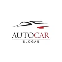 فروش خودرو ام وی ام x33 کراس