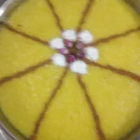 آشپزی|خوردنی و آشامیدنی|مشهد, کوی المهدی|دیوار