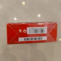 عطر GIVENCHY PLAY SPORT|آرایشی، بهداشتی، درمانی|شیراز, قصرالدشت|دیوار