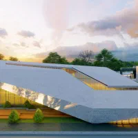 طراحی معماری توسط مهندس ناظر وطراح نظام مهندسی