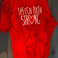 انواع لباس سیلور بوتیک