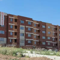 آپارتمان-پروژه-تهران-الاستیک