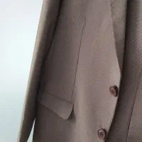 کت و شلوار مدیریتی