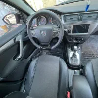 تارا V2اتوماتیک|خودرو سواری و وانت|آبادان, |دیوار