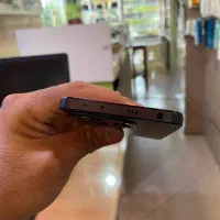 شیامی نوت ۱۴ باحافظه ۲۵۶ گیگ رام ۸|موبایل|گنبد کاووس, |دیوار