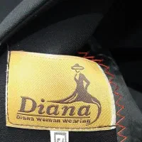 کت شلوار فوق العاده شیک|لباس|سیرجان, |دیوار