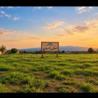 زمین110-متری-توس69-خیابان-رحیمی