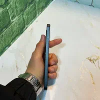 ردمی نوت ۱۳ پرو 5g ۵۱۲|موبایل|کرج, آق تپه|دیوار