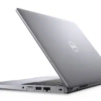 لپتاپ نسل10 دل آی7 رم16+سیمکارت DELL Latitude 5310|رایانه همراه|مشهد, شاهد (شهرک غرب)|دیوار