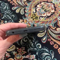 گوشی A03core|موبایل|همدان, |دیوار