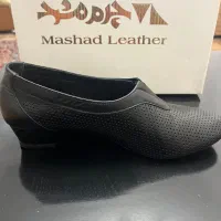 کفش زنانه|کیف، کفش، کمربند|رشت, استقامت ۱|دیوار